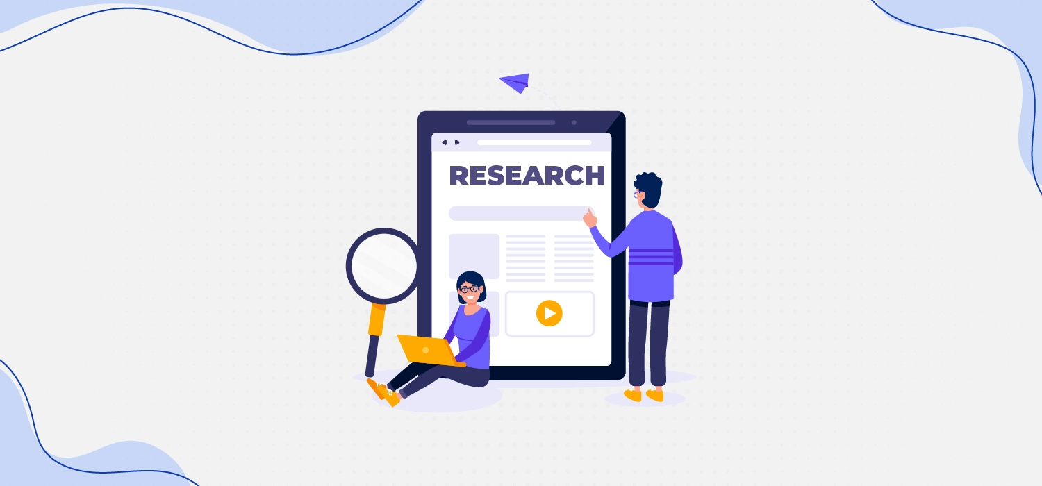 amazon product research tool