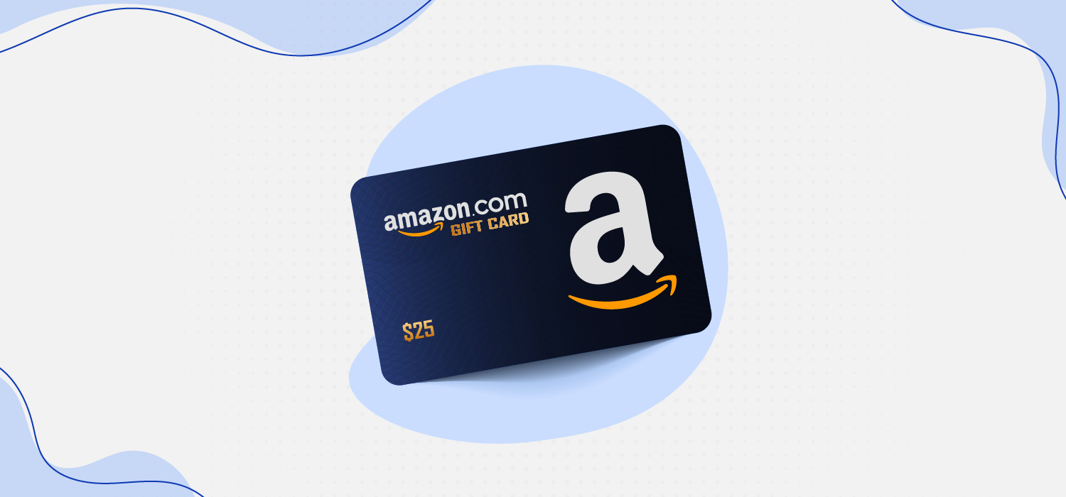 where is claim code on amazon gift card